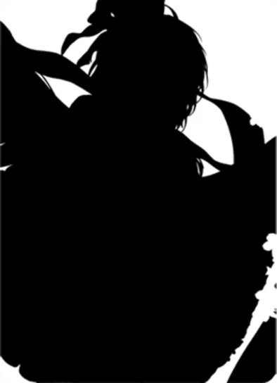 Sakura Kinomoto SSR waifu card — Cardcaptor Sakura